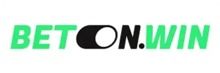 BETONWIN